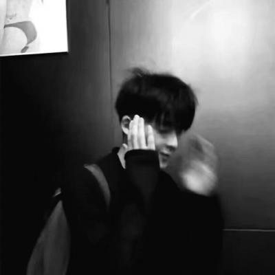 梅里斯达斡尔族区福瑞交流群